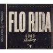 Good Feeling (2tracks)