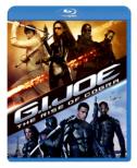 G.I.Joe The Rise Of Cobra