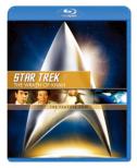 STAR TREK 2 THE WRATH OF KHAN Remaster Version SPECIAL COLLECTOR'S EDITION