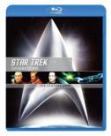 STAR TREK 7 GENERATIONS Remaster Version SPECIAL COLLECTOR'S EDITION