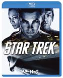 Star Trek