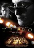 Tetro