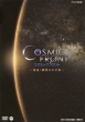 Cosmic Front Dvd-Box