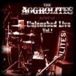 Unleashed Live Vol1