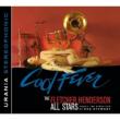 Cool Fever