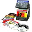 Mercury Living Presence -Collector's Edition (+CD)(International Release Limited)