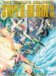 Alex Ross
