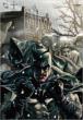 Lee Bermejo