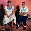 Ella & Louis