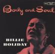 Body And Soul