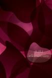2011.10.10 Special Live at BLUE NOTE TOKYO (+CD)[First Press Limited Edition](Blu-ray)