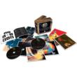 Classic Albums Collection