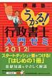 ������!�s�����m����[�~ 2012�N�x��