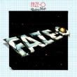 Riding High (Papersleeve)