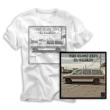 El Camino (+t-shirt)