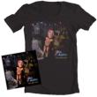 Great Escape Artist: Basic Package (+t-shirt)