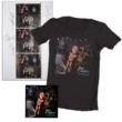 Great Escape Artist: Fun Package (+t-shirt)