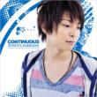 Kakihara Tetsuya 2nd Mini Album
