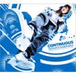Kakihara Tetsuya 2nd Mini Album Special Edition