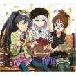 THE IDOLM@STER ANIM@TION MASTER 06