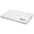 Xpal ���o�C���o�b�e���[ Wh(�o�b�e���[�e��1000mah)