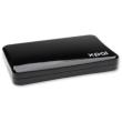 xpal Mobile Battery BK (2000mAh)