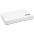 Xpal ���o�C���o�b�e���[ Wh(�o�b�e���[�e��2000mah)