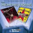 High On Music  /  Get Up  &  Dance (2in1)