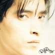 Riff Rough -EMI ROCKS The First-