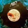 Le Voyage Dans Las Lune (CD+DVD)[First Press Limited Edition]