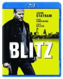 Blitz
