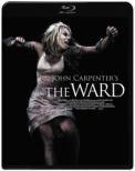 The Ward