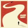 Doo-wops & Hooligans
