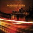 Before The Doors: Live On I-5 (10inch)