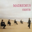 Existir