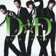 Love Heaven [First Press Limited Edition B]