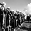 Primal Energy That Is Music & Ritual Of Jajouka
