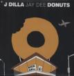 Donuts