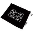 [Lawson HMV Limited] K-ON! Neck Warmer