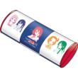 [Lawson HMV Limited] K-ON! K-ON! Kururin Case (Eyeglasse Case)