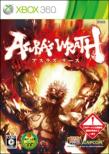 ASURA' S WRATH