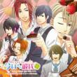 Kimi to Naisho No...Kyou Kara Kareshi (Kimikare)Drama CD Vol.3