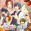 Kimi To Naisho No...Kyou Kara Kareshi(Kimikare)drama Cd Vol.3