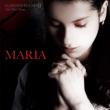 MARIA (+DVD)