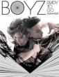 Ready To Go �V��+���I (+dvd)