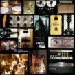 10th Anniversary Edition (Special Packaging)