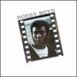Bobby Boyd (180g)