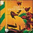 Psyc' Impressions (180g)