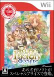 ���[���t�@�N�g���[�I�[�V�����Y Best Collection
