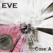 Case: A